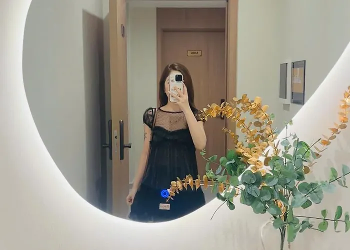 Ho Nghi Duong 2 Ngu Icon40 View Bien *
